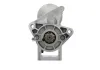 Starter 12 V 1,4 kW BV PSH 190.519.092.050