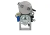 Starter 12 V 1,4 kW BV PSH 190.519.092.050 Bild Starter 12 V 1,4 kW BV PSH 190.519.092.050