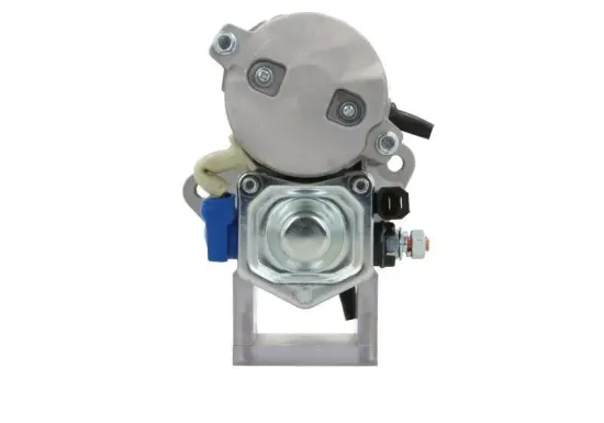 Starter 12 V 1,4 kW BV PSH 190.519.092.050 Bild Starter 12 V 1,4 kW BV PSH 190.519.092.050