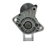 Starter 12 V 1,6 kW BV PSH 190.945.093.265