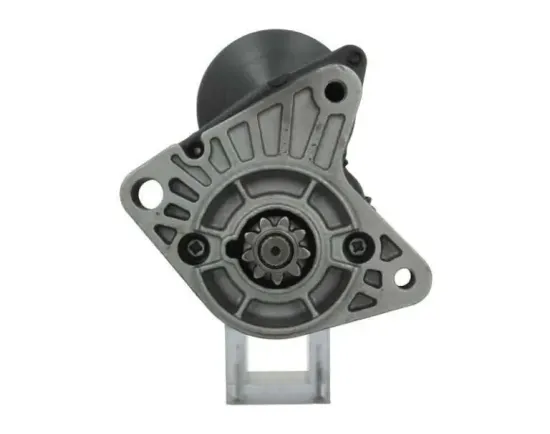 Starter 12 V 1,6 kW BV PSH 190.945.093.265 Bild Starter 12 V 1,6 kW BV PSH 190.945.093.265