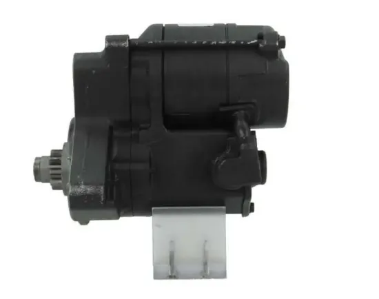 Starter 12 V 1,6 kW BV PSH 190.945.093.265 Bild Starter 12 V 1,6 kW BV PSH 190.945.093.265