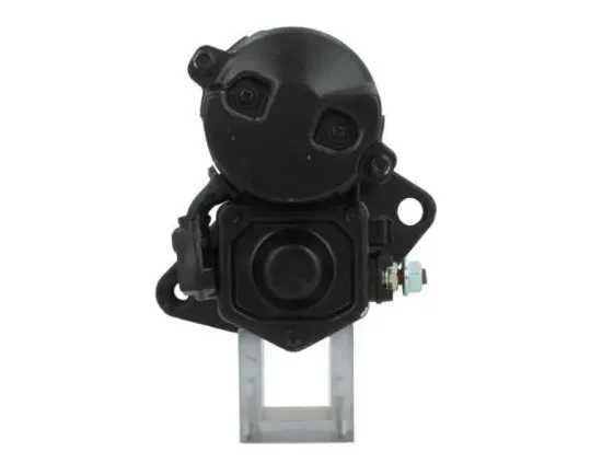 Starter 12 V 1,6 kW BV PSH 190.945.093.265 Bild Starter 12 V 1,6 kW BV PSH 190.945.093.265