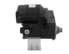 Starter 12 V 1,6 kW BV PSH 190.945.093.265 Bild Starter 12 V 1,6 kW BV PSH 190.945.093.265