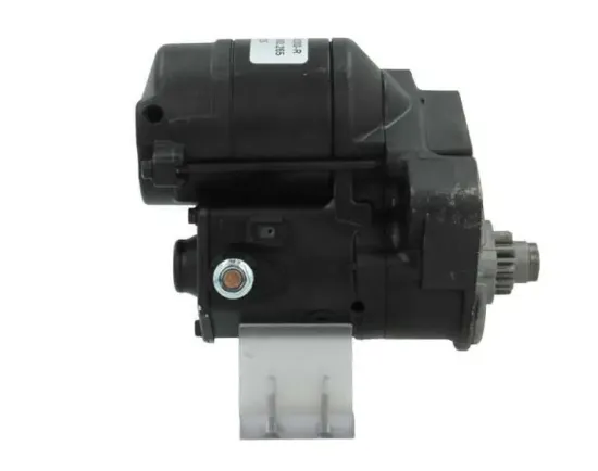 Starter 12 V 1,6 kW BV PSH 190.945.093.265 Bild Starter 12 V 1,6 kW BV PSH 190.945.093.265