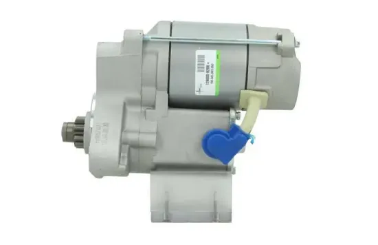 Starter 12 V 1,6 kW BV PSH 190.945.093.050 Bild Starter 12 V 1,6 kW BV PSH 190.945.093.050