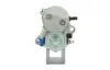 Starter 12 V 1,6 kW BV PSH 190.945.093.050 Bild Starter 12 V 1,6 kW BV PSH 190.945.093.050