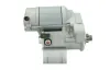 Starter 12 V 1,6 kW BV PSH 190.945.093.050 Bild Starter 12 V 1,6 kW BV PSH 190.945.093.050