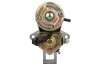 Starter 12 V 2,5 kW BV PSH 190.573.122.050 Bild Starter 12 V 2,5 kW BV PSH 190.573.122.050