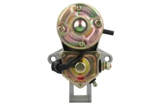 Starter 12 V 2,5 kW BV PSH 190.573.122.050 Bild Starter 12 V 2,5 kW BV PSH 190.573.122.050