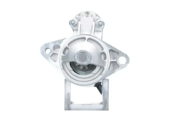 Starter 12 V 0,8 kW BV PSH 190.549.092.050 Bild Starter 12 V 0,8 kW BV PSH 190.549.092.050