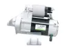 Starter 12 V 0,8 kW BV PSH 190.549.092.050 Bild Starter 12 V 0,8 kW BV PSH 190.549.092.050
