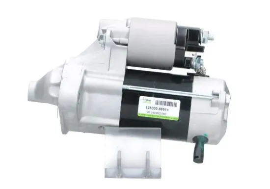 Starter 12 V 0,8 kW BV PSH 190.549.092.050 Bild Starter 12 V 0,8 kW BV PSH 190.549.092.050