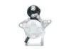Starter 12 V 0,8 kW BV PSH 190.549.092.050 Bild Starter 12 V 0,8 kW BV PSH 190.549.092.050