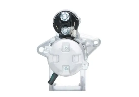 Starter 12 V 0,8 kW BV PSH 190.549.092.050 Bild Starter 12 V 0,8 kW BV PSH 190.549.092.050