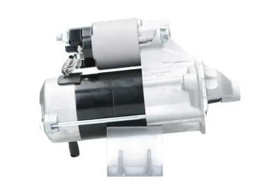 Starter 12 V 0,8 kW BV PSH 190.549.092.050 Bild Starter 12 V 0,8 kW BV PSH 190.549.092.050