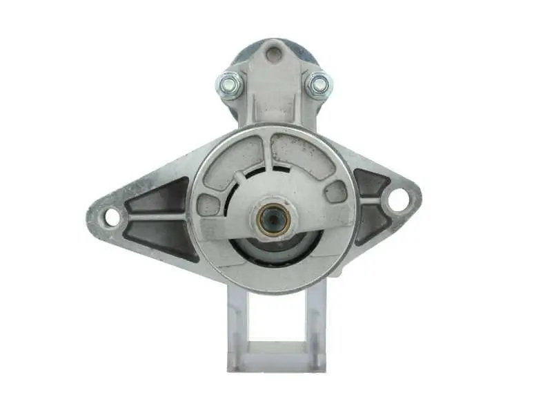 Starter 12 V 0,8 kW BV PSH 110.502.082.050