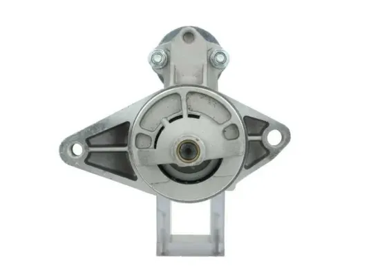 Starter 12 V 0,8 kW BV PSH 110.502.082.050 Bild Starter 12 V 0,8 kW BV PSH 110.502.082.050
