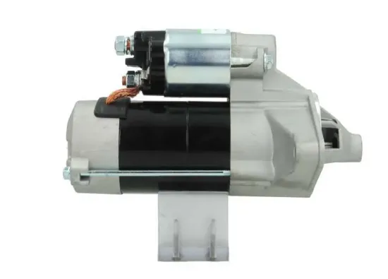Starter 12 V 0,8 kW BV PSH 110.502.082.050 Bild Starter 12 V 0,8 kW BV PSH 110.502.082.050