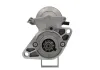 Starter 12 V 1,2 kW BV PSH 120.518.092.050