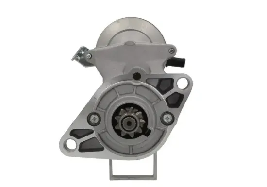 Starter 12 V 1,2 kW BV PSH 120.518.092.050 Bild Starter 12 V 1,2 kW BV PSH 120.518.092.050