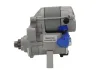 Starter 12 V 1,2 kW BV PSH 120.518.092.050 Bild Starter 12 V 1,2 kW BV PSH 120.518.092.050