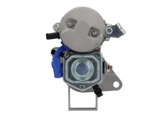 Starter 12 V 1,2 kW BV PSH 120.518.092.050 Bild Starter 12 V 1,2 kW BV PSH 120.518.092.050