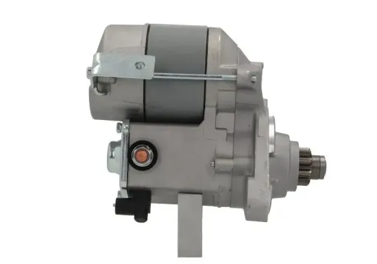 Starter 12 V 1,2 kW BV PSH 120.518.092.050 Bild Starter 12 V 1,2 kW BV PSH 120.518.092.050