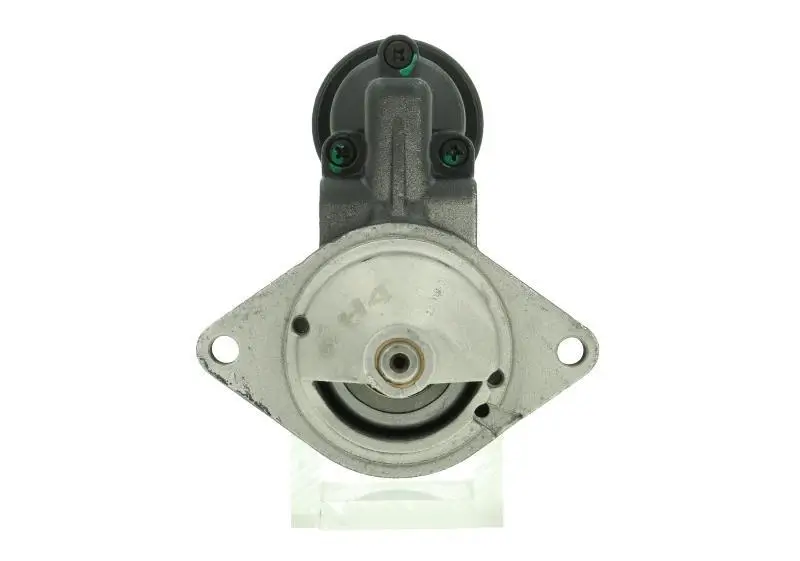 Starter 12 V 1,1 kW BV PSH 130.004.092.340