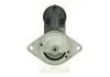 Starter 12 V 1,1 kW BV PSH 130.004.092.340 Bild Starter 12 V 1,1 kW BV PSH 130.004.092.340