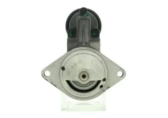 Starter 12 V 1,1 kW BV PSH 130.004.092.340 Bild Starter 12 V 1,1 kW BV PSH 130.004.092.340
