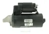 Starter 12 V 1,1 kW BV PSH 130.004.092.340 Bild Starter 12 V 1,1 kW BV PSH 130.004.092.340