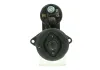 Starter 12 V 1,1 kW BV PSH 130.004.092.340 Bild Starter 12 V 1,1 kW BV PSH 130.004.092.340