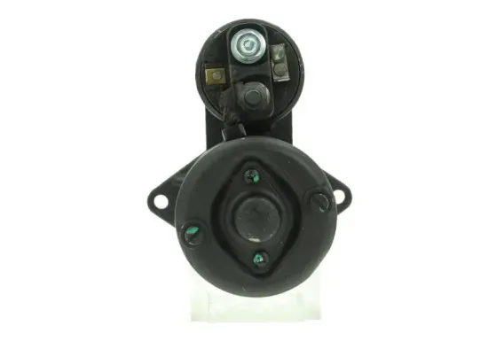 Starter 12 V 1,1 kW BV PSH 130.004.092.340 Bild Starter 12 V 1,1 kW BV PSH 130.004.092.340