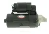 Starter 12 V 1,1 kW BV PSH 130.004.092.340 Bild Starter 12 V 1,1 kW BV PSH 130.004.092.340
