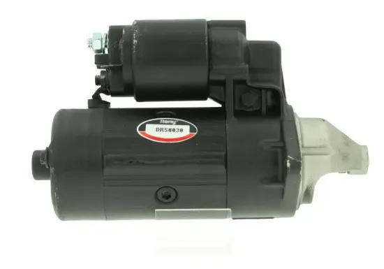 Starter 12 V 1,1 kW BV PSH 130.004.092.340 Bild Starter 12 V 1,1 kW BV PSH 130.004.092.340