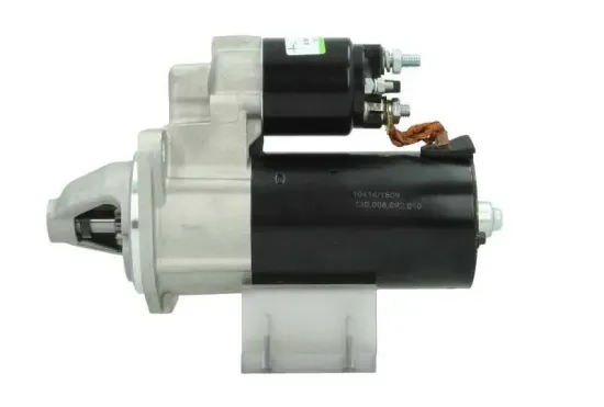 Starter 12 V 1,4 kW BV PSH 130.008.092.010 Bild Starter 12 V 1,4 kW BV PSH 130.008.092.010