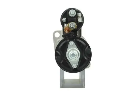 Starter 12 V 1,4 kW BV PSH 130.008.092.010 Bild Starter 12 V 1,4 kW BV PSH 130.008.092.010