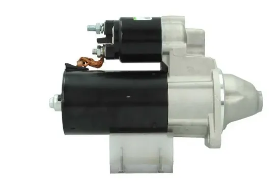 Starter 12 V 1,4 kW BV PSH 130.008.092.010 Bild Starter 12 V 1,4 kW BV PSH 130.008.092.010