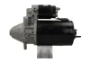 Starter 12 V 1,7 kW BV PSH 130.009.092.215 Bild Starter 12 V 1,7 kW BV PSH 130.009.092.215