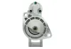 Starter 12 V 1,4 kW BV PSH 130.012.092.010 Bild Starter 12 V 1,4 kW BV PSH 130.012.092.010