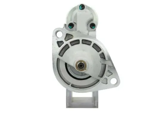 Starter 12 V 1,4 kW BV PSH 130.012.092.010 Bild Starter 12 V 1,4 kW BV PSH 130.012.092.010