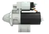 Starter 12 V 1,4 kW BV PSH 130.012.092.010 Bild Starter 12 V 1,4 kW BV PSH 130.012.092.010