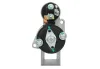 Starter 12 V 1,4 kW BV PSH 130.012.092.010 Bild Starter 12 V 1,4 kW BV PSH 130.012.092.010