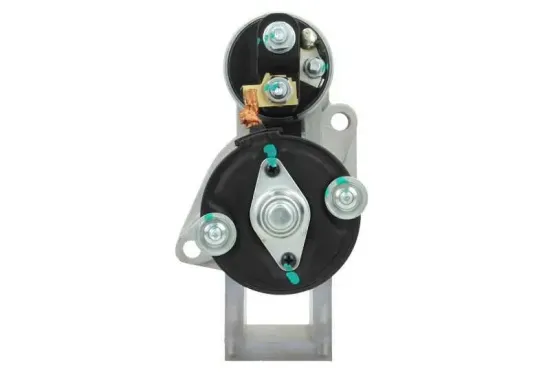 Starter 12 V 1,4 kW BV PSH 130.012.092.010 Bild Starter 12 V 1,4 kW BV PSH 130.012.092.010