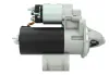 Starter 12 V 1,4 kW BV PSH 130.012.092.010 Bild Starter 12 V 1,4 kW BV PSH 130.012.092.010