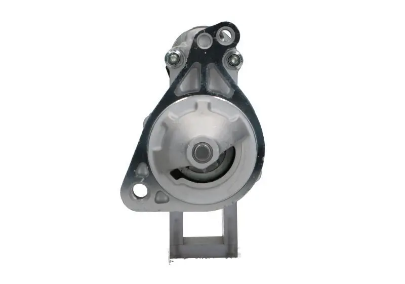 Starter 12 V 1,6 kW BV PSH 130.402.092.050
