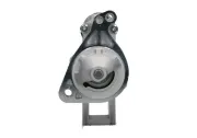 Starter 12 V 1,6 kW BV PSH 130.402.092.050