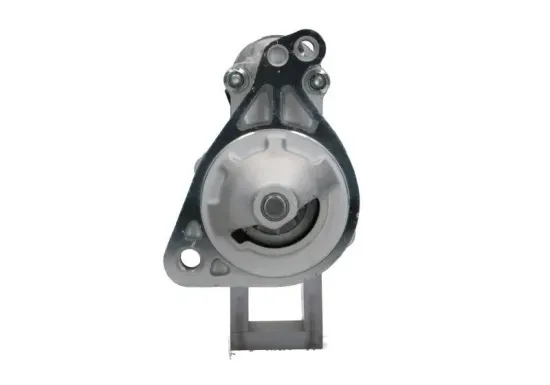 Starter 12 V 1,6 kW BV PSH 130.402.092.050 Bild Starter 12 V 1,6 kW BV PSH 130.402.092.050