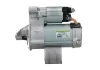 Starter 12 V 1,6 kW BV PSH 130.402.092.050 Bild Starter 12 V 1,6 kW BV PSH 130.402.092.050